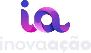 Logo inovaacao oficial